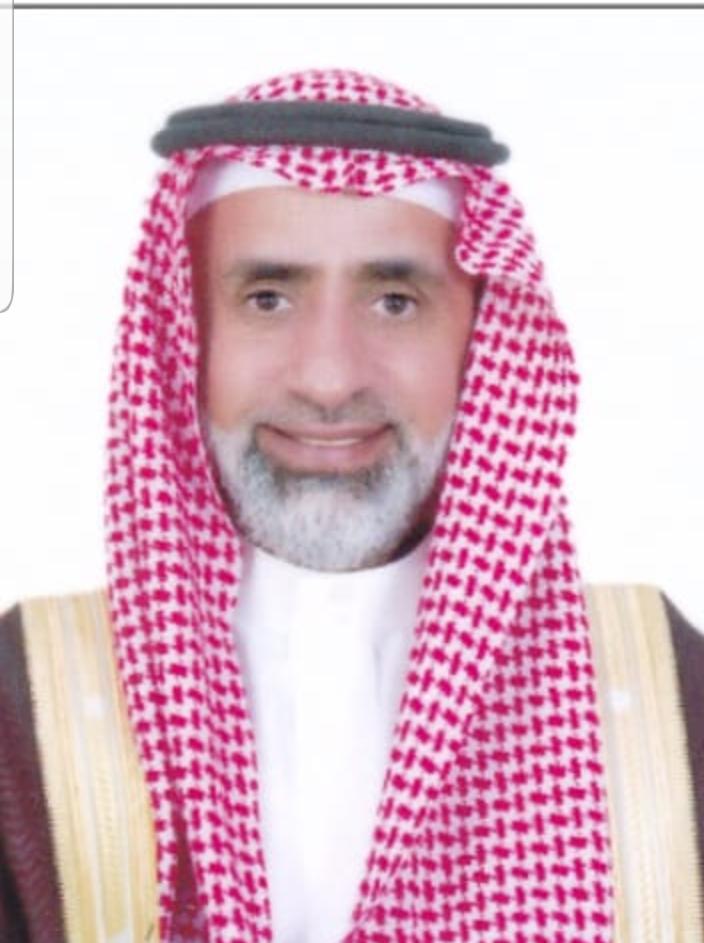 “خيرية بنعجان” تهنئ القيادة والشعب السعودي بحلول عيد الفطر المبارك