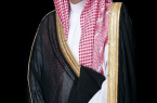 نائب أمير الشرقية يقدم شكره للقيادة بمناسبة تأسيس هيئة تطوير محافظة الأحساء
