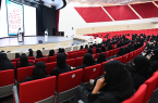 المرأة شريك رئيسي ضمن برنامج تعداد السعودية 2022 بجـــازان