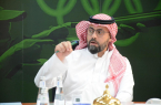 « الأخضر للرماية» يشارك بـ 18 راميا في “الألعاب الخليجية بالكويت”