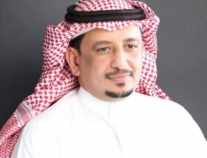 والد رئيس فرع هيئة الصحفيين السعوديين بجازان في ذمة الله