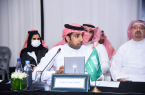المملكة تشارك في أعمال الدورة الـ 65 للمجلس التنفيذي للمنظمة العربية للطيران