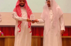 مجمع الملك فيصل الطبي يحصد 11 جائزة للتمريض من جوائز صحة الطائف 