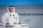 “آل الشيخ “يفتتح أعمال مؤتمر ومعرض التعليم الدولي 2022