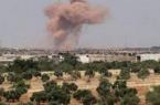 إصابة ثلاثة أشخاص جراء انفجار طائرة مسيرة مفخخة شمالي العراقي