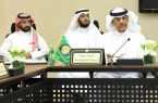 “الرياض” تستضيف اللقاء التحضيري للاجتماع الـ18 لرؤساء الهلال الأحمر بدول الخليج