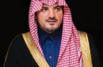 وزير الداخلية يعتمد الخطة الأمنية العامة لإقامة مناسك حج 1443هـ