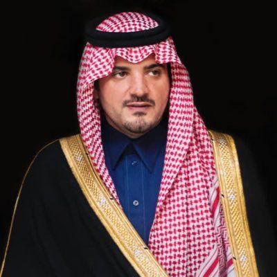 الأمير عبدالعزيز بن سعود يعتمد الخطة العامة للطوارئ بالحج لهذا العام