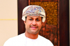 تراث وسياحة عمان تجوب مناطق المملكة للتعريف بمقومات السياحة بالسلطنة