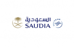 الخطوط السعودية : توطين مهن الطيران يستهدف توفير أكثر من 4000 فرصة وظيفية