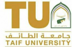 جامعة الطائف تعلن وظائف أكاديمية شاغرة لحملة الدكتوراه والماجستير
