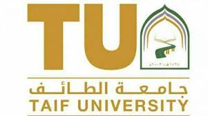 جامعة الطائف تعلن وظائف أكاديمية شاغرة لحملة الدكتوراه والماجستير