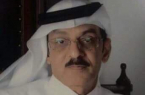 “الحلبي” رئيسا للجنة المهرجانات والندوات بالشعبة العامة للمثقفيٌن العرب
