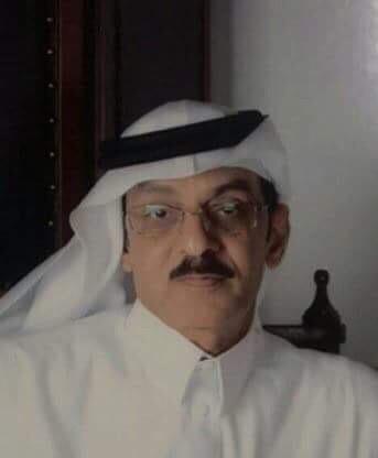 “الحلبي” رئيسا للجنة المهرجانات والندوات بالشعبة العامة للمثقفيٌن العرب