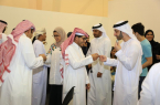 “السعودية” تشارك في ملتقى الشباب القيادي بالبحرين