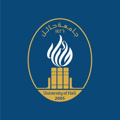 جامعةُ حائل تطلقُ برنامجَ الأمير عبد العزيز بن سعد بن عبد العزيز للإبداع والتطوير