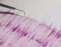 زلزال بقوة 6.1 درجات يضرب غرب إندونيسيا