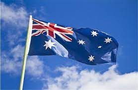 أستراليا تقدم مساعدات إنمائية لدعم استجابة دولة توفالو