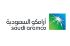 أرامكو السعودية تعلنُ عن شراكة مع بطولتي فورمولا 2 و 3