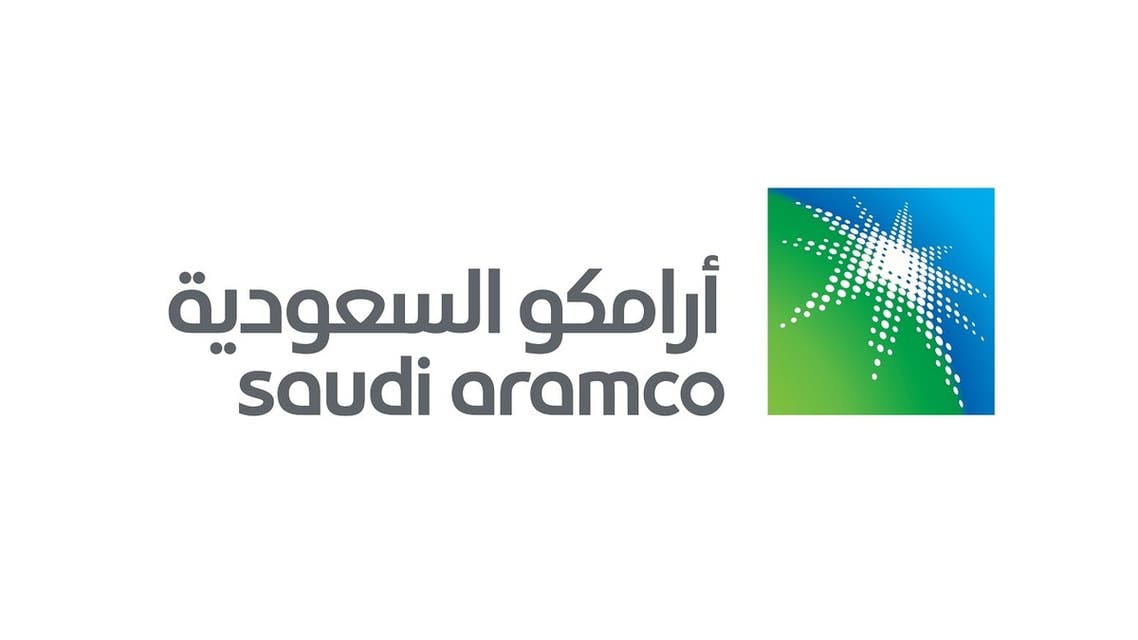 أرامكو السعودية تعلنُ عن شراكة مع بطولتي فورمولا 2 و 3