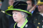 مسؤول بريطاني يعلن موعد جنازة الملكة إليزابيث