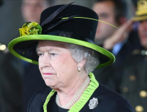 مسؤول بريطاني يعلن موعد جنازة الملكة إليزابيث