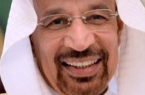 37 شركة عائلية سعودية تتصدر قائمة الأقوى عربياً
