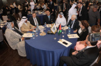 أبو غزالة يرعى المؤتمر الدولي لفرسان السلام للمرأة والريادة والاستثمار المستدام