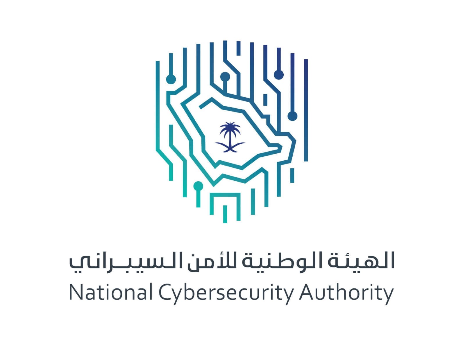 الهيئة الوطنية للأمن السيبراني تصدر وثيقة «ضوابط الأمن السيبراني للبيانات»