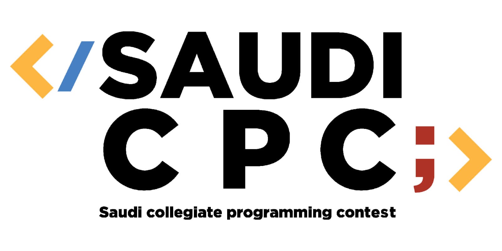 انطلاق مراحل المسابقة السعودية للبرمجة لطلاب الجامعات