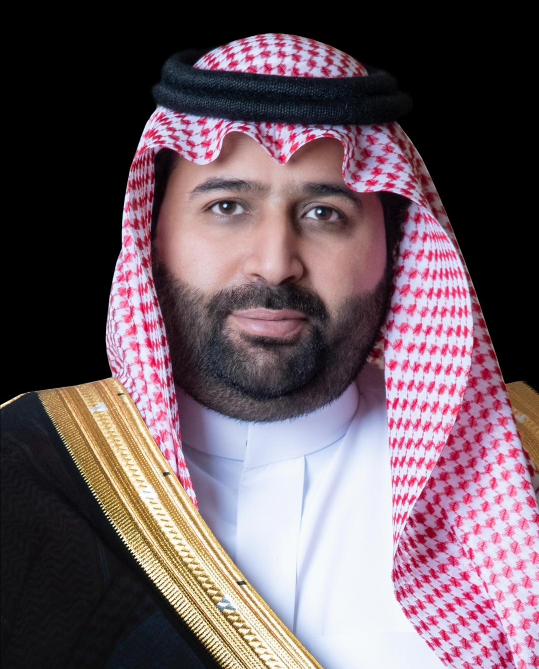 الأمير محمد بن عبدالعزيز يرفع الشكر للقيادة بمناسبة تدشين ميناء مدينة جازان