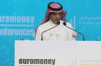 وزير المالية : الإقتصاد السعودي أقوى من أي وقت مضى رغم التحديات العالمية