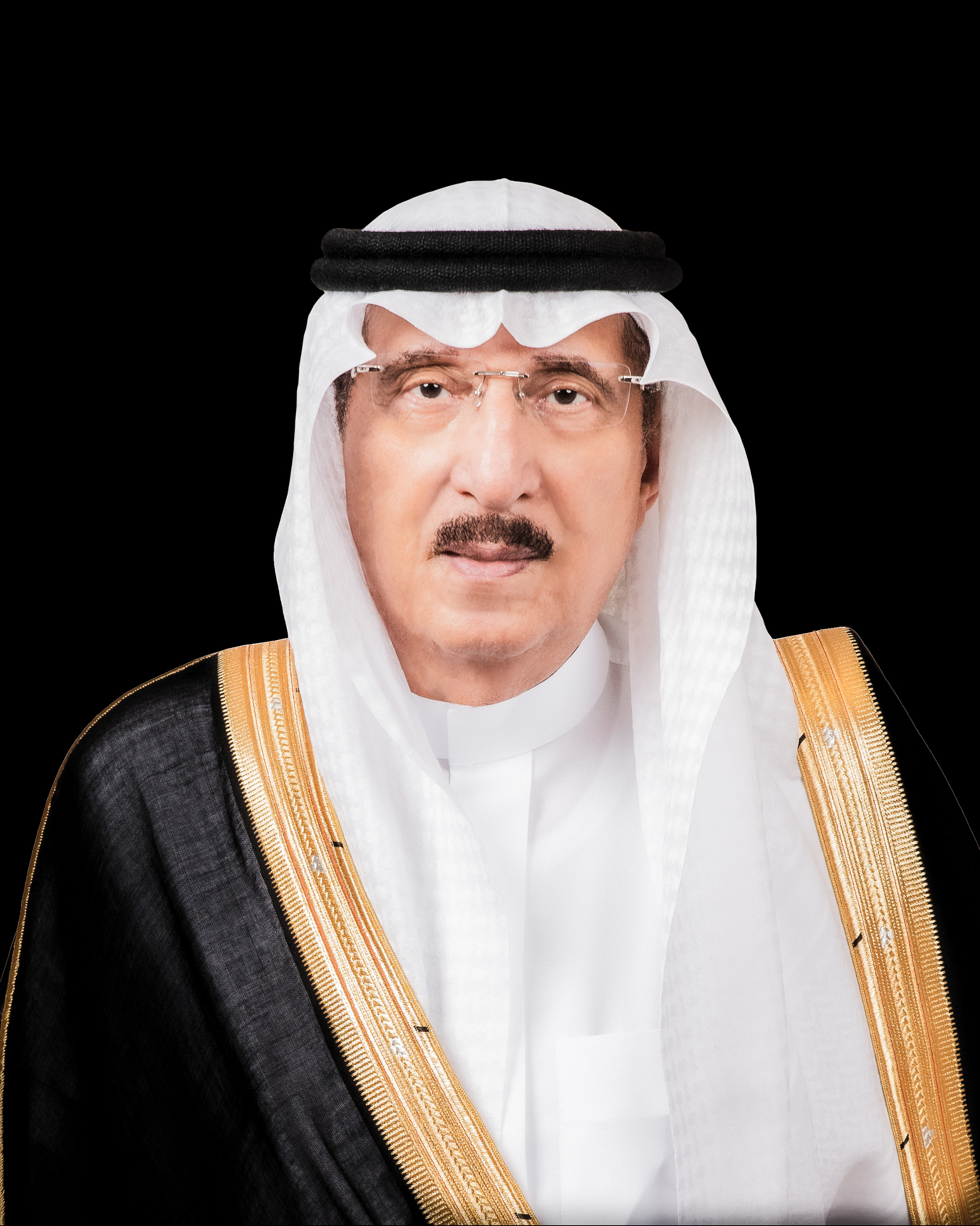 الأمير محمد بن ناصر: خطوات متلاحقة لنهضة اقتصادية وصناعية متطورة في جازان
