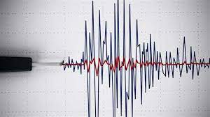 إصابة 26 شخصا جراء زلزال بقوة 4ر6 درجات ضرب شمال الفلبين