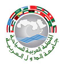 المنظمة العربية للسياحة تمنح وسام المنظمة من الدرجة الأولى لمحمد أبو العينين