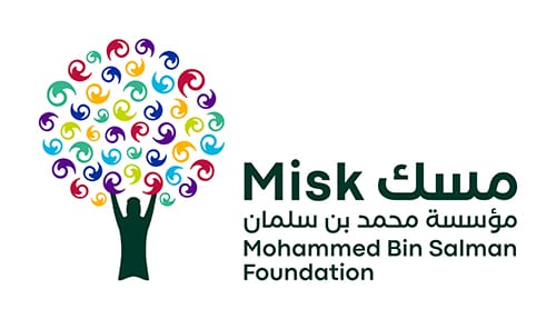 مؤسسة محمد بن سلمان تختتم الدفعة الرابعة من مسابقة برنامج “زمالة مسك”