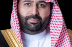نائب أمير منطقة جازان ينوه بالمضامين السامية للخطاب الملكي الكريم في مجلس الشورى