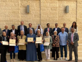 الجامعة الألمانية الأردنية : تقدم 6 منح دراسية لأبناء المجتمع المحلي