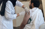 “صحة الرياض” تطلق حملتها التوعوية للتطعيم ضد الأنفلونزا الموسمية 