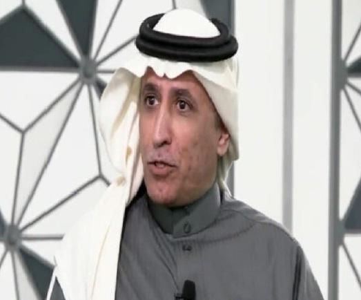 مركز الملك عبدالعزيز للحوار الوطني ينظم اللقاء التعريفي لمركز ” رأي “