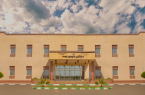 مستشفى العيدابي العام ينفذ 5 دورات تخصصية للموظفين والموظفات