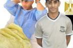 لاعب فريق “سانتوس”… المنصور يجري عملية جراحية ناجحة