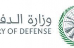 وزارة الدفاع : سقوط طائرة مقاتلة من نوع (ف -15 إس)