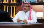 أمير الباحة يطلع على مشاريع الأمانة الاستثمارية المنجزة والمستقبلية