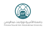 جامعة الأميرة نورة تُدشّن برنامج التقويم التدريبي للأبحاث في دورته السابعة