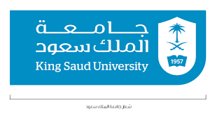 جامعة الملك سعود تنظم فعالية اليوم العالمي لنظم المعلومات الجغرافية 2022