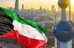الكويت: إعدام 7 متهمين بينهم امرأتان لإدانتهم بالقتل وحيازة أسلحة