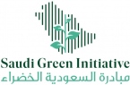 المملكة : تكشف برنامج ومتحدثي منتدى مبادرة “السعودية الخضراء 2022”