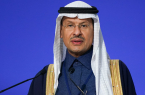 وزير الطاقة: المملكة حققت قفزات تنموية مقارنةً بدول مجموعة العشرين