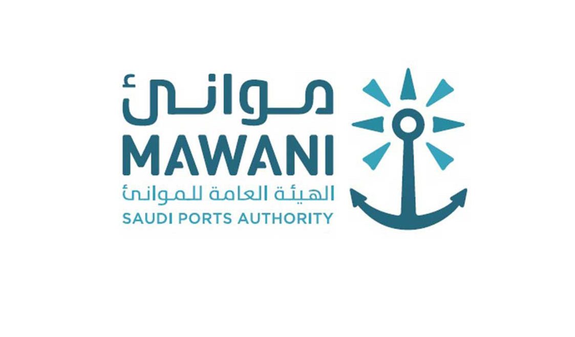 موانئ” تُضيف خدمات شحن جديدة تربط ميناء الملك عبدالعزيز بـ 6 موانئ إقليمية ودولية